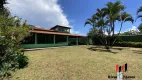 Foto 2 de Casa de Condomínio com 4 Quartos à venda, 1000m² em Regiao dos Lagos, Brasília