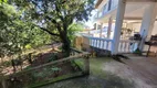 Foto 27 de Fazenda/Sítio com 3 Quartos à venda, 274m² em Jardim Tupi, Campinas