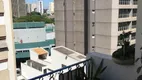 Foto 4 de Apartamento com 3 Quartos à venda, 150m² em Centro, Santo André
