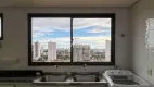 Foto 26 de Apartamento com 4 Quartos à venda, 220m² em Nova Suica, Goiânia