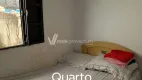 Foto 18 de Casa com 6 Quartos à venda, 289m² em Jardim Baronesa, Campinas