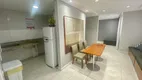 Foto 20 de Apartamento com 2 Quartos à venda, 54m² em Utinga, Santo André
