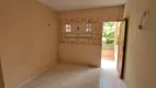 Foto 7 de Casa com 4 Quartos à venda, 400m² em VALE DO PIUM, Nísia Floresta