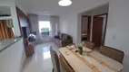 Foto 9 de Apartamento com 2 Quartos à venda, 71m² em Setor Bueno, Goiânia