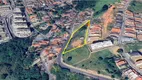 Foto 3 de Lote/Terreno à venda, 6100m² em Vila São Geraldo, São José dos Campos