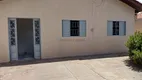 Foto 2 de Casa com 3 Quartos à venda, 110m² em Nova Conquista, Cuiabá