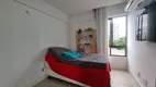 Foto 8 de Apartamento com 2 Quartos à venda, 80m² em Horto Florestal, Sorocaba