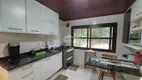 Foto 3 de Casa com 4 Quartos à venda, 304m² em Tarumã, Viamão