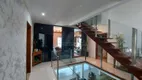 Foto 13 de Casa de Condomínio com 7 Quartos para alugar, 600m² em Granja Viana, Carapicuíba