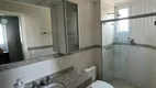 Foto 3 de Apartamento com 4 Quartos à venda, 190m² em Vila Sfeir, Indaiatuba