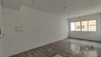 Foto 9 de Apartamento com 2 Quartos à venda, 52m² em Sao Sebastiao, Esteio