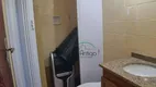 Foto 13 de Sala Comercial para venda ou aluguel, 32m² em Centro, Rio de Janeiro