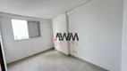 Foto 9 de Apartamento com 2 Quartos à venda, 63m² em Jardim Goiás, Goiânia