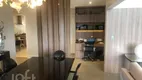 Foto 7 de Apartamento com 4 Quartos à venda, 245m² em Vila Andrade, São Paulo