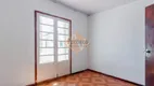 Foto 21 de Sobrado com 2 Quartos à venda, 110m² em Penha, São Paulo