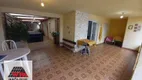 Foto 3 de Casa com 3 Quartos à venda, 89m² em Vila Santa Catarina, Americana