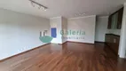 Foto 3 de Apartamento com 3 Quartos à venda, 125m² em Jardim Canadá, Ribeirão Preto