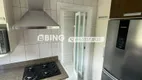 Foto 15 de Apartamento com 2 Quartos à venda, 101m² em Bela Vista, Porto Alegre