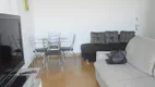 Foto 3 de Apartamento com 2 Quartos à venda, 55m² em Vila Maria Alta, São Paulo
