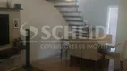 Foto 3 de Sobrado com 3 Quartos à venda, 110m² em Jardim das Camelias Zona Sul, São Paulo