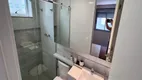 Foto 8 de Apartamento com 2 Quartos à venda, 57m² em Savassi, Belo Horizonte