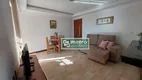 Foto 11 de Apartamento com 2 Quartos à venda, 65m² em Jardim Mariléa, Rio das Ostras