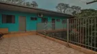 Foto 6 de Casa com 6 Quartos à venda, 345m² em Jardim São Paulo, Foz do Iguaçu