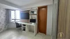 Foto 13 de Apartamento com 4 Quartos à venda, 163m² em Altiplano Cabo Branco, João Pessoa