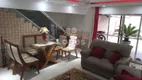 Foto 5 de Casa com 3 Quartos à venda, 240m² em Campo Grande, Rio de Janeiro