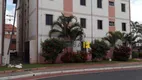 Foto 8 de Apartamento com 2 Quartos à venda, 52m² em Centro, Santa Bárbara D'Oeste