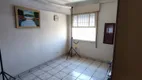 Foto 8 de Apartamento com 3 Quartos à venda, 119m² em Centro, Santo André