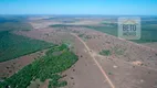 Foto 2 de Fazenda/Sítio à venda, 47432000m² em Zona Rural, Paraíso do Tocantins