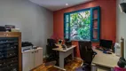 Foto 12 de Apartamento com 3 Quartos à venda, 85m² em Grajaú, Rio de Janeiro