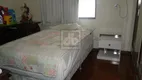 Foto 12 de Apartamento com 3 Quartos à venda, 124m² em Jardim Guanabara, Rio de Janeiro