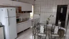 Foto 7 de  com 2 Quartos à venda, 175m² em Jardim Ipanema, Sorocaba