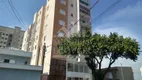 Foto 23 de Apartamento com 2 Quartos à venda, 49m² em Jardim Japão, São Paulo