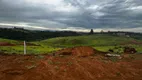 Foto 8 de Lote/Terreno à venda, 600m² em Centro, Igaratá