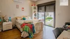 Foto 24 de Casa de Condomínio com 4 Quartos para alugar, 420m² em Alphaville, Santana de Parnaíba