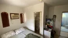 Foto 9 de Casa com 2 Quartos à venda, 99m² em Centro (Iguabinha), Araruama