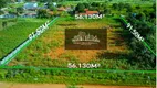 Foto 7 de Fazenda/Sítio à venda, 5136m² em Sítios de Recreio Mansões do Campus, Goiânia