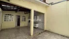 Foto 13 de Casa com 3 Quartos à venda, 180m² em Santo Antônio, São José dos Pinhais