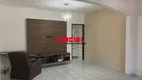 Foto 18 de Casa com 2 Quartos à venda, 134m² em Cidade Morumbi, São José dos Campos