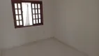 Foto 9 de Casa de Condomínio com 1 Quarto à venda, 72m² em Laranjal, São Gonçalo