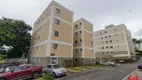 Foto 48 de Apartamento com 3 Quartos à venda, 57m² em Camargos, Belo Horizonte