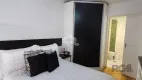 Foto 11 de Apartamento com 1 Quarto à venda, 39m² em Floresta, Porto Alegre