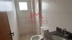 Foto 13 de Apartamento com 2 Quartos à venda, 75m² em Vila Guilhermina, Praia Grande