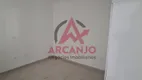 Foto 12 de Apartamento com 2 Quartos para alugar, 54m² em Centro, Ubatuba