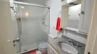 Foto 14 de Cobertura com 3 Quartos à venda, 170m² em Tijuca, Rio de Janeiro