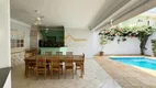 Foto 11 de Casa de Condomínio com 3 Quartos à venda, 329m² em Parque Residencial Villa dos Inglezes, Sorocaba