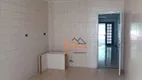 Foto 9 de Sobrado com 3 Quartos à venda, 130m² em Vila Formosa, São Paulo